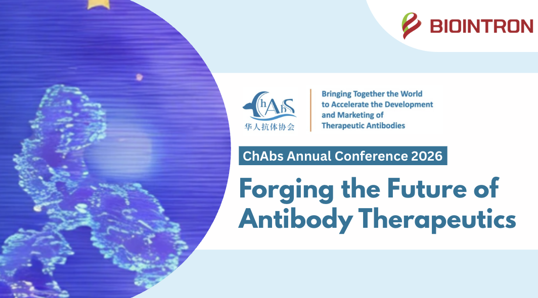 CHABS 2026 Annual Conference